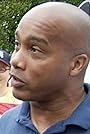 Kevin Jackson's primary photo Kevin Jackson's primary photo