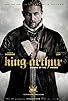 Primary photo for King Arthur: Camelot in 93 Days Primary photo for King Arthur: Camelot in 93 Days