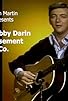 Primary photo for Dean Martin Presents: The Bobby Darin Amusement Co.