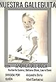 Nuestra galleguita's primary photo