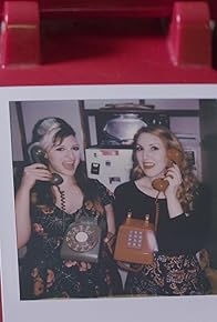 Primary photo for The Dial Tone of Doom Primary photo for The Dial Tone of Doom