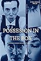 Possession in the Box's primary photo