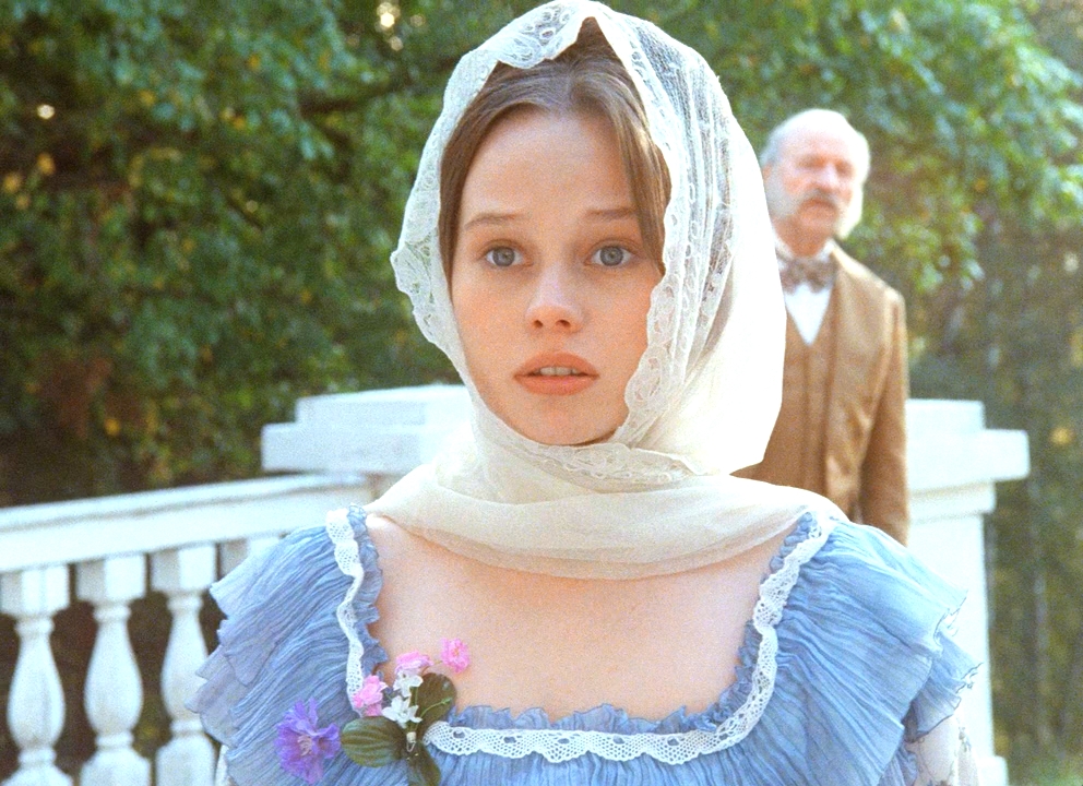 Jinsiy porno onlayn voqea Men erkaklarning onanizm pozitsiyalarini organmoqchiman.