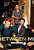 Primary photo for In Between Men