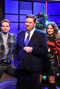 Primary photo for Episode #1.7