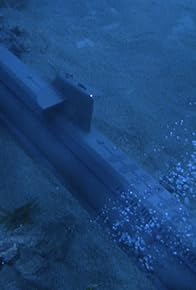 Primary photo for Rescue