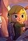 The Legend of Zelda: Wind waker Fanart's primary photo
