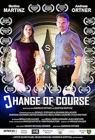 Primary photo for Richtungswechsel