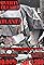 Poverty Volume 1, Atlanta's primary photo