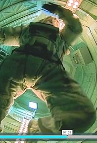 Primary photo for Microgravity