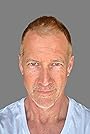 James Denton's primary photo James Denton's primary photo