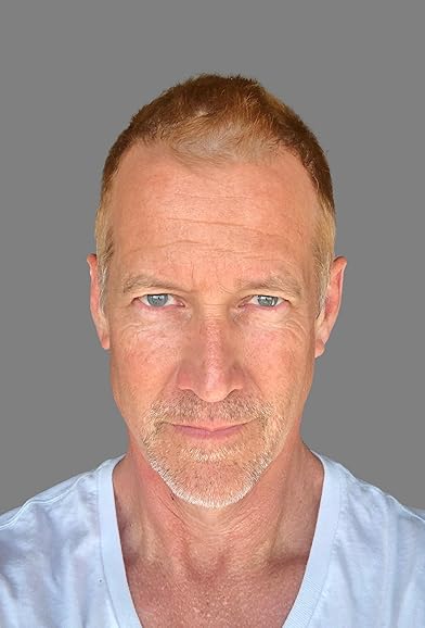 Primary photo for James Denton Primary photo for James Denton