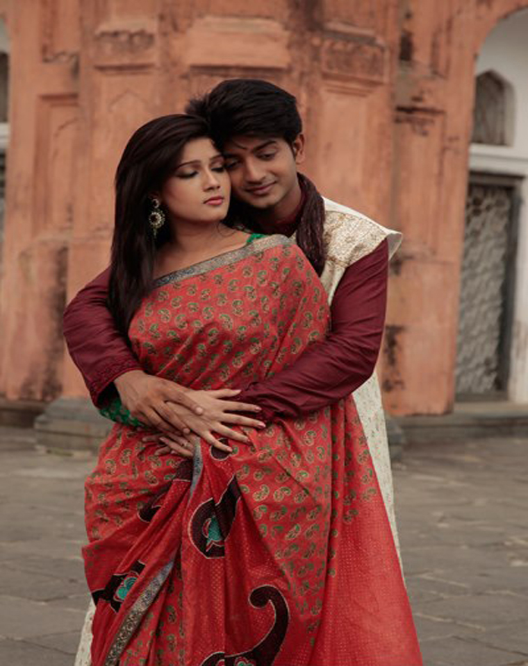 J. Lo bilan barcha porno Tanya, Bob Jekning porno yulduzi