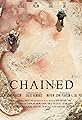 Chained's primary photo