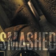 Primary photo for Smashed