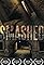 Smashed's primary photo