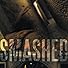 Primary photo for Smashed