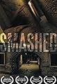 Smashed's primary photo