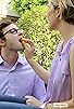 Primary photo for Aphrodisiacs Primary photo for Aphrodisiacs