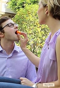 Primary photo for Aphrodisiacs