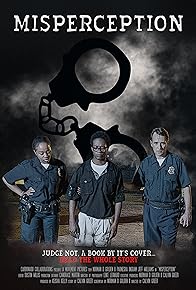 Primary photo for Misperception