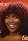 Lizzo: Juice's primary photo