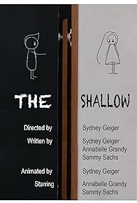 Primary photo for The Shallow