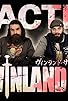 Primary photo for Vinland Saga 1x14 REACTION!! "The Light of Dawn" Primary photo for Vinland Saga 1x14 REACTION!! "The Light of Dawn"