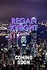 Primary photo for Regan Knight