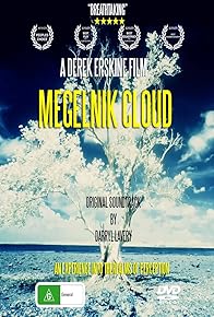 Primary photo for Magelnik Cloud