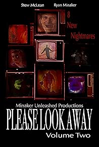 Primary photo for Please Look Away Vol.2