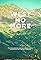 West No More's primary photo