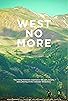 Primary photo for West No More