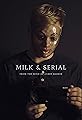 Milk & Serial's primary photo
