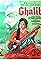 Ghalib's primary photo