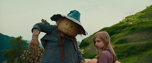 पोस्टर देखें