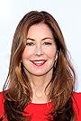 Dana Delany's primary photo Dana Delany's primary photo