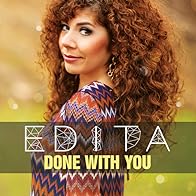 Primary photo for Edita - Done with You