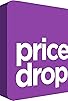 Primary photo for Price-Drop TV Primary photo for Price-Drop TV