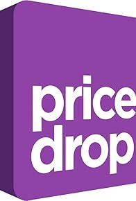 Primary photo for Price-Drop TV Primary photo for Price-Drop TV