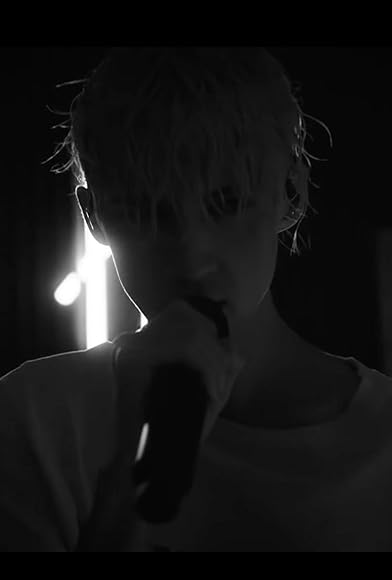 Primary photo for Troye Sivan - Bloom: A Live Stream Event (Live on the Honda Stage) Primary photo for Troye Sivan - Bloom: A Live Stream Event (Live on the Honda Stage)