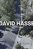 Primary photo for Being David Hasselhoff