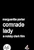 Primary photo for Comrade Lady