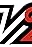 Two Network News