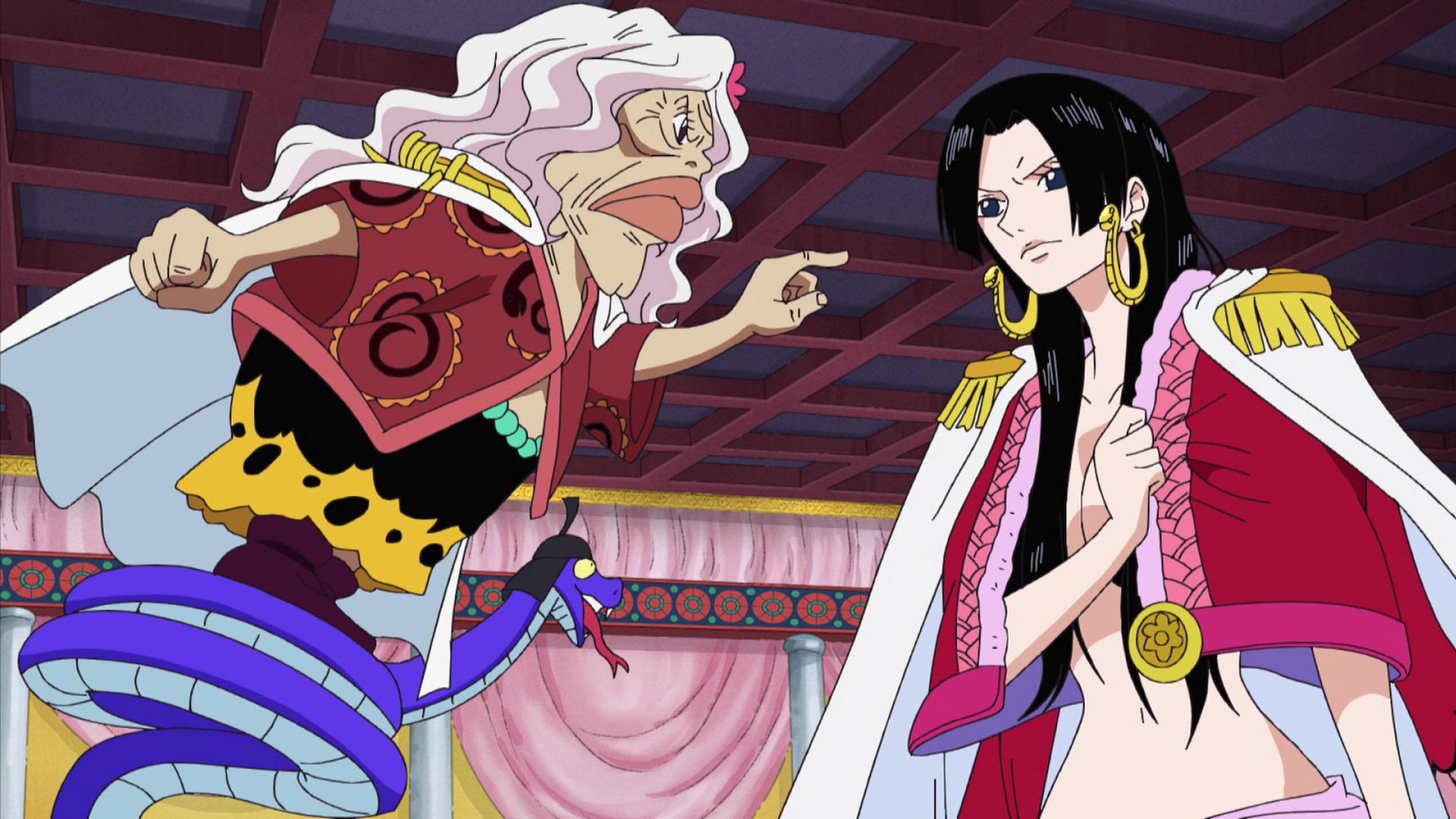 Топтық лесбиянкалық порно