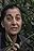 Marousa Avraamidou's primary photo