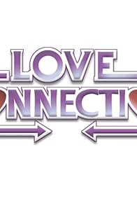 Primary photo for Episode #4.195