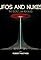 UFOs and Nukes: The Secret Link Revealed's primary photo