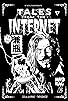 Primary photo for Tales from the Internet