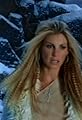Faith Hill: Where Are You Christmas?'s primary photo